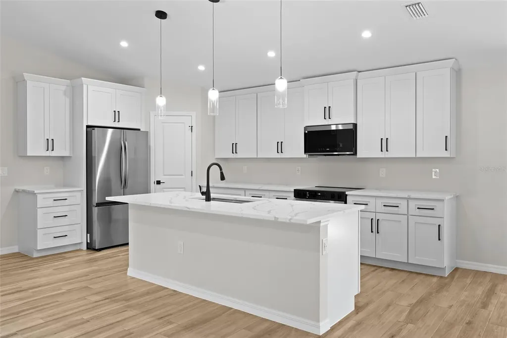 3236 California Terrace North Port FL 34291
