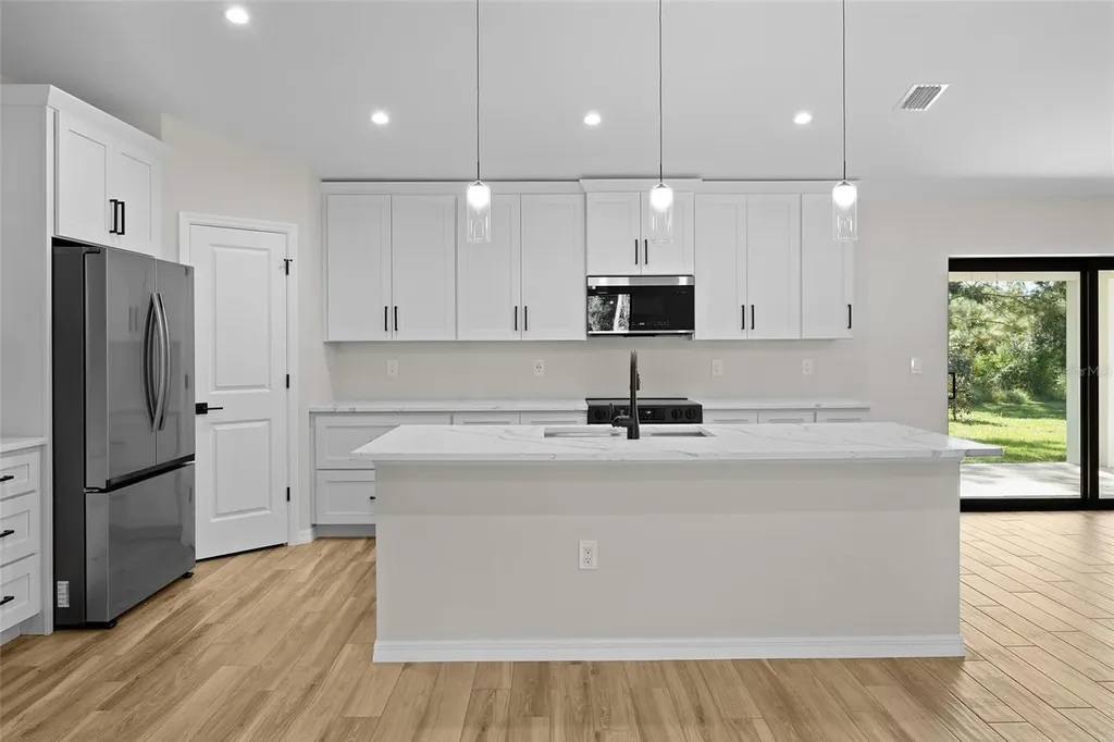 3236 California Terrace North Port FL 34291