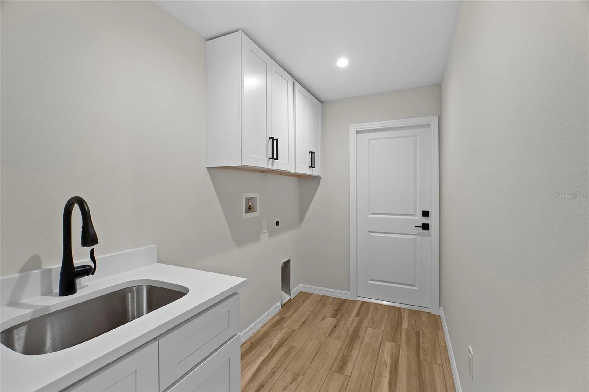 3236 California Terrace North Port FL 34291