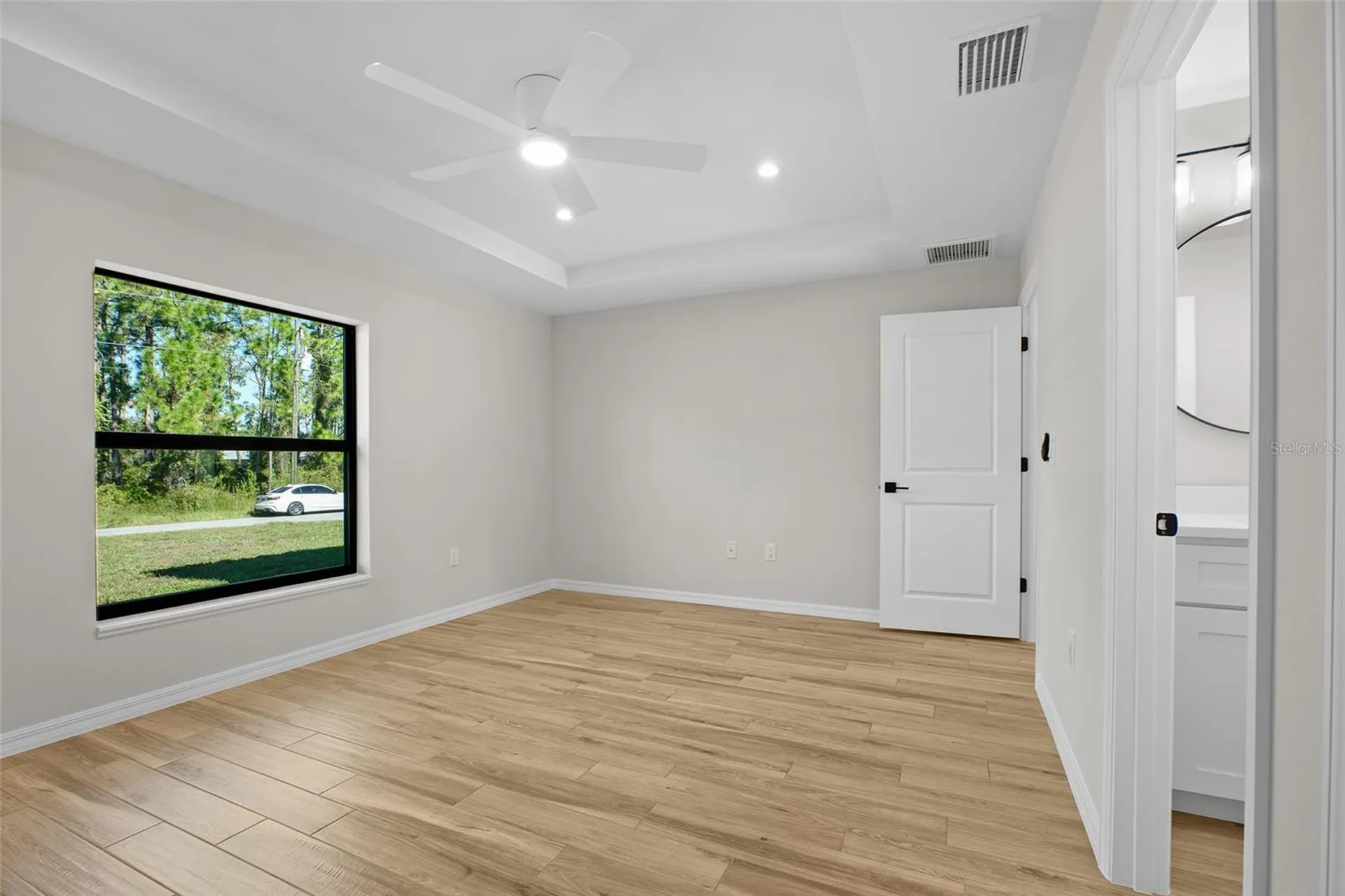 3236 California Terrace North Port FL 34291