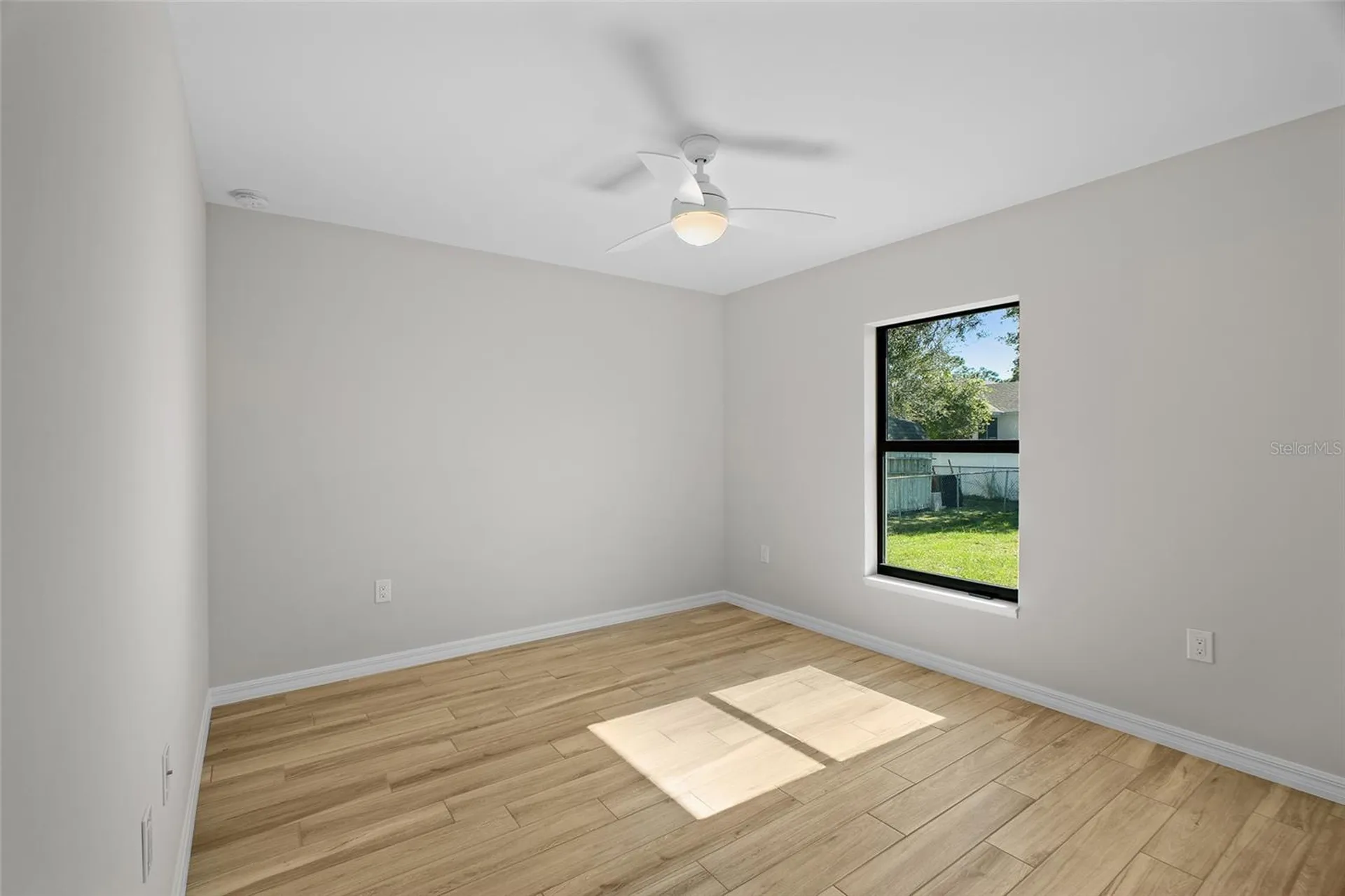3236 California Terrace North Port FL 34291