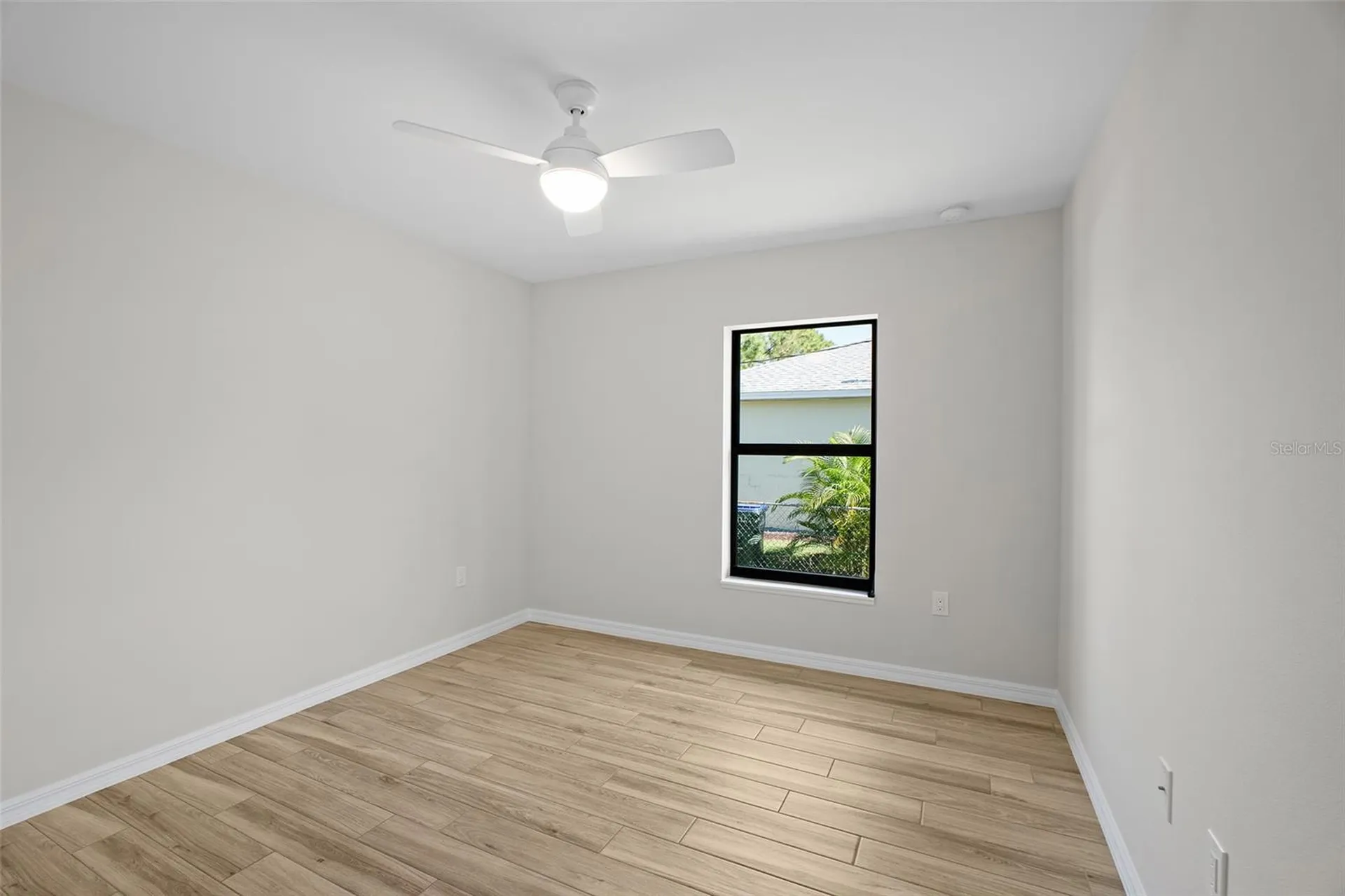 3236 California Terrace North Port FL 34291