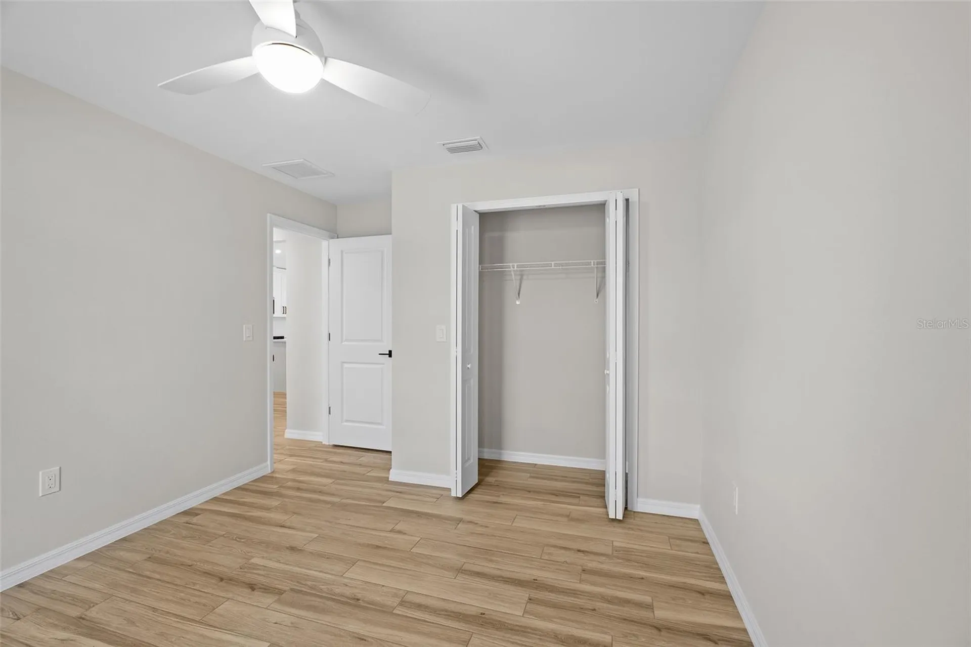 3236 California Terrace North Port FL 34291