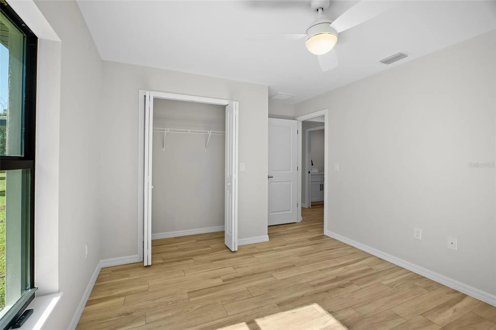 3236 California Terrace North Port FL 34291