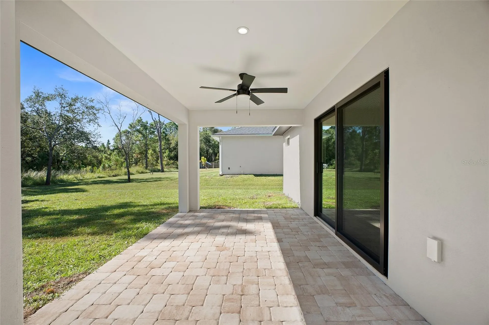 3236 California Terrace North Port FL 34291