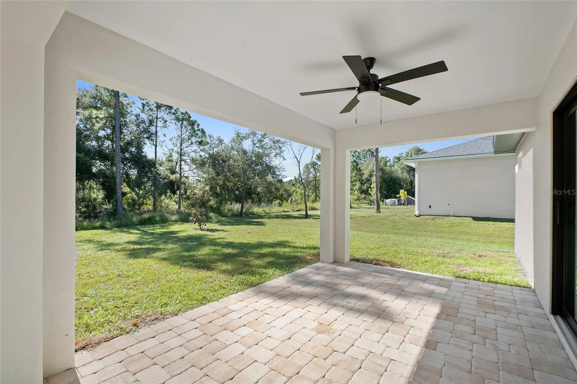 3236 California Terrace North Port FL 34291