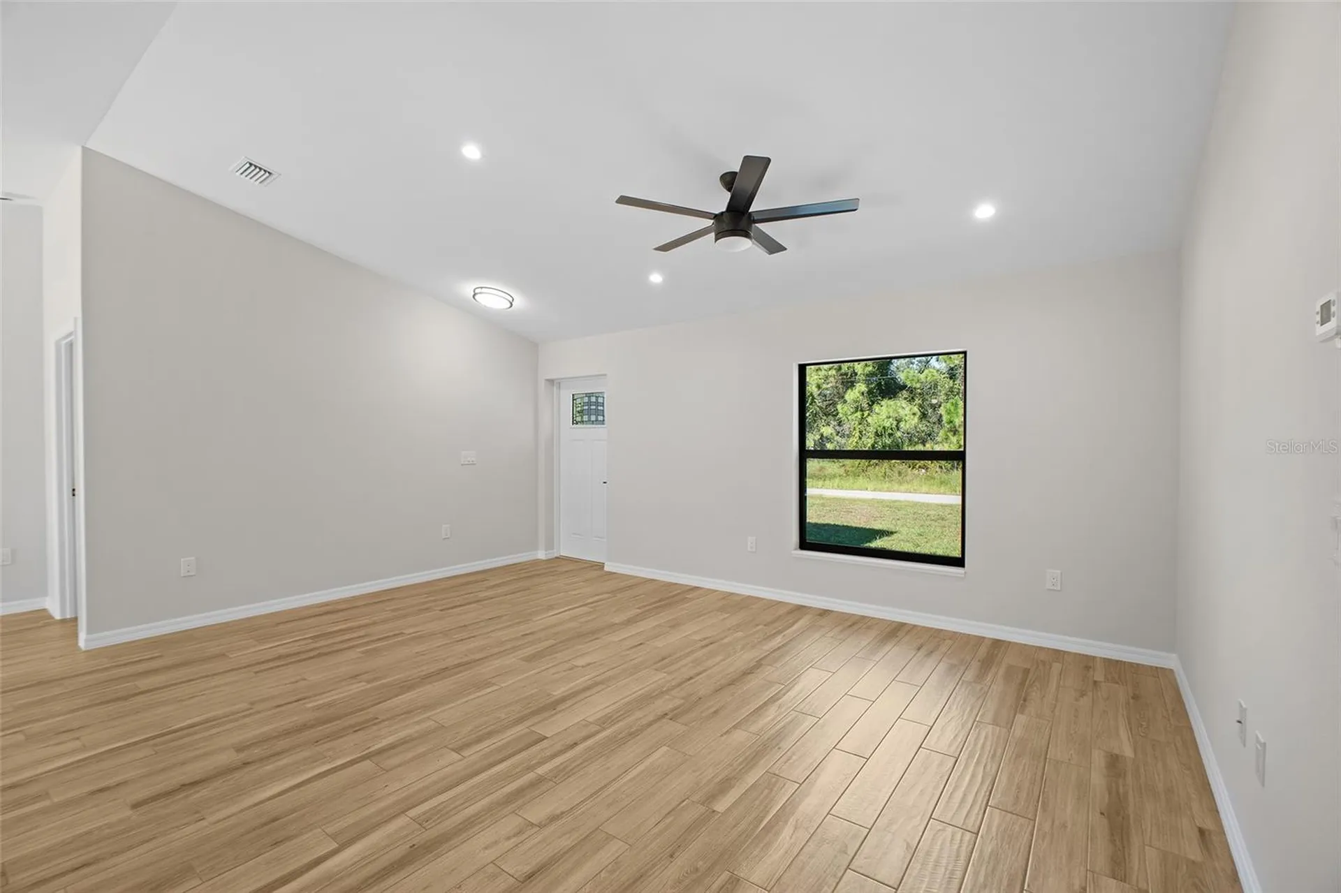 3236 California Terrace North Port FL 34291