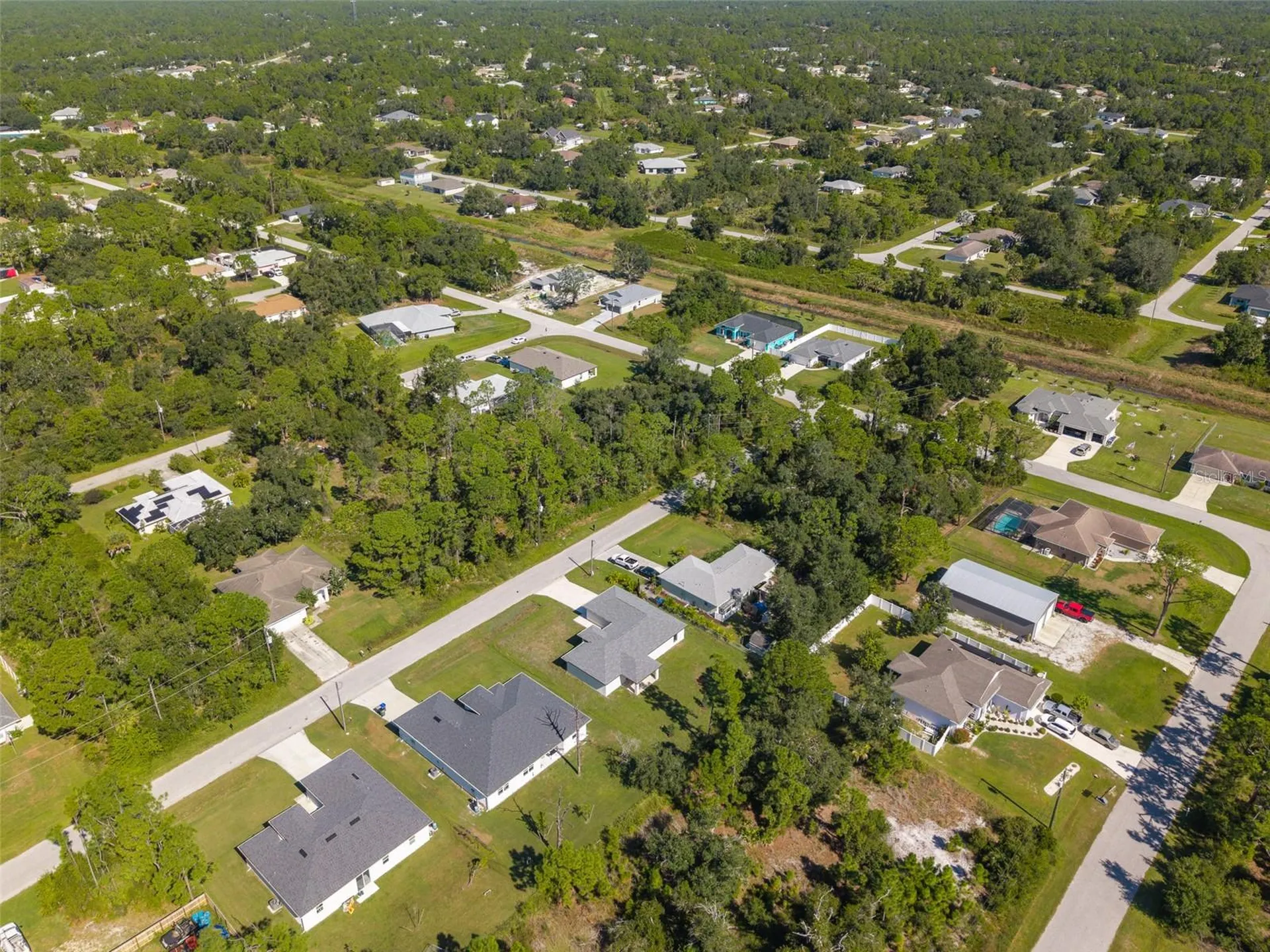 3236 California Terrace North Port FL 34291