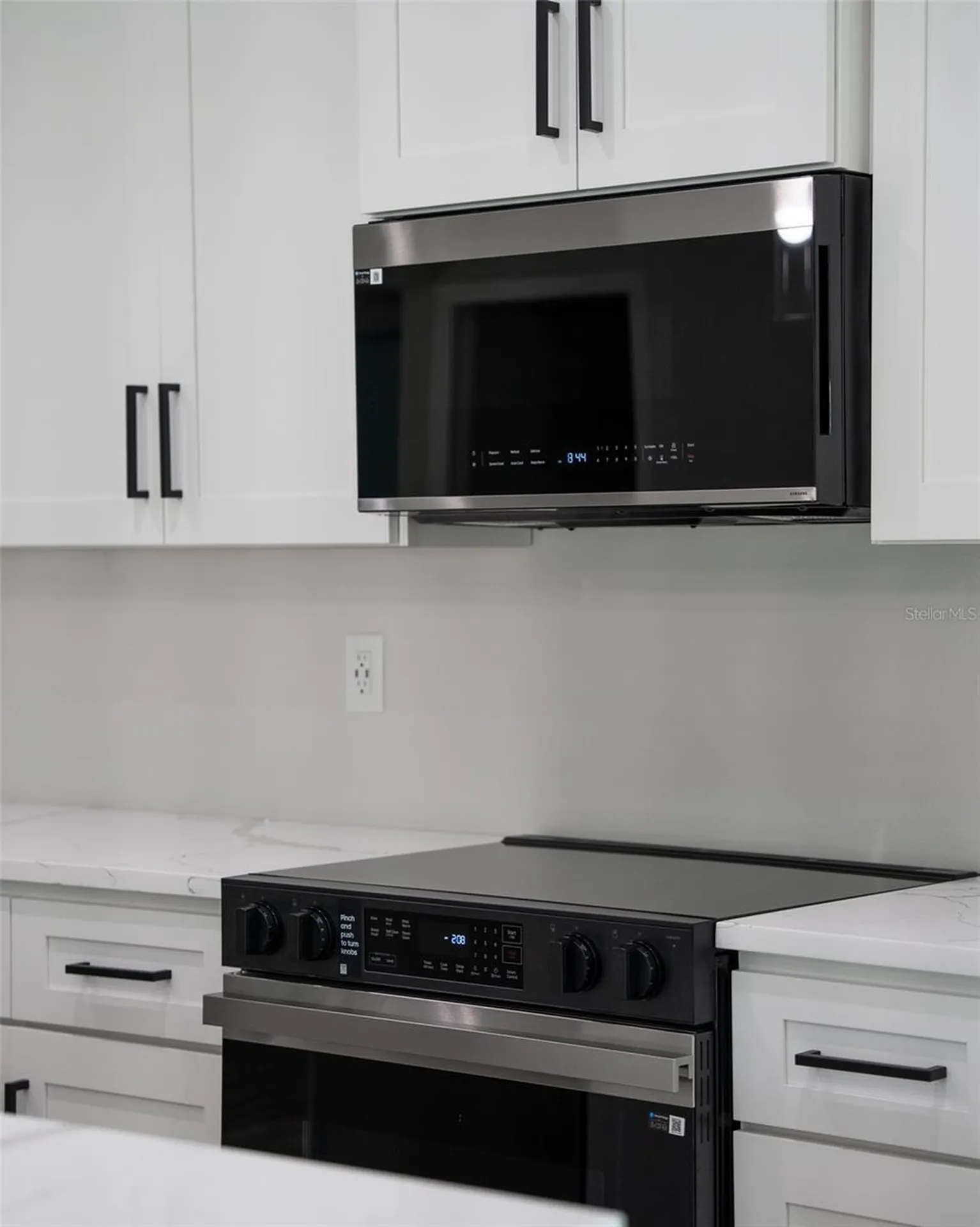 3236 California Terrace North Port FL 34291