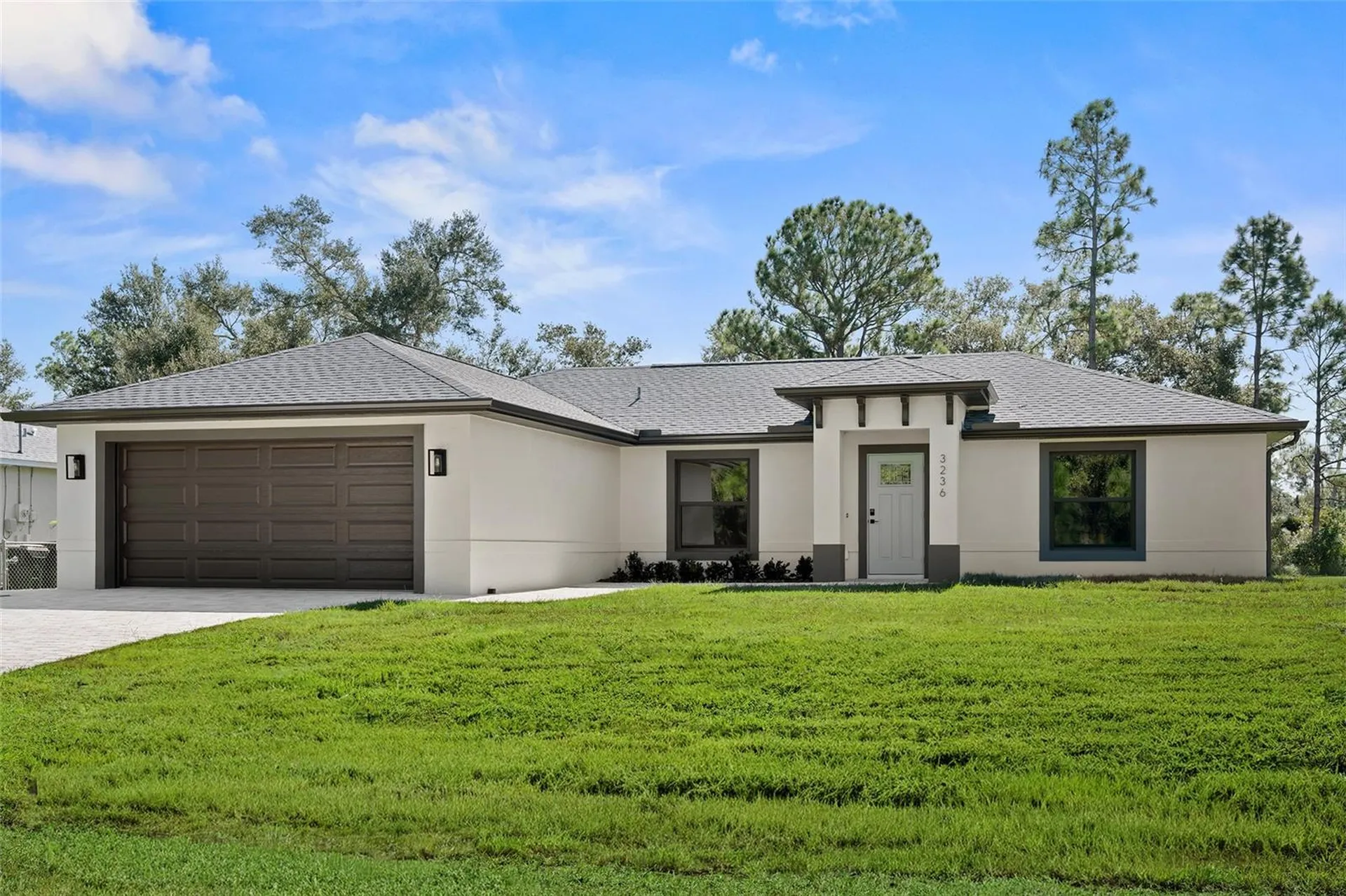 3236 California Terrace North Port FL 34291