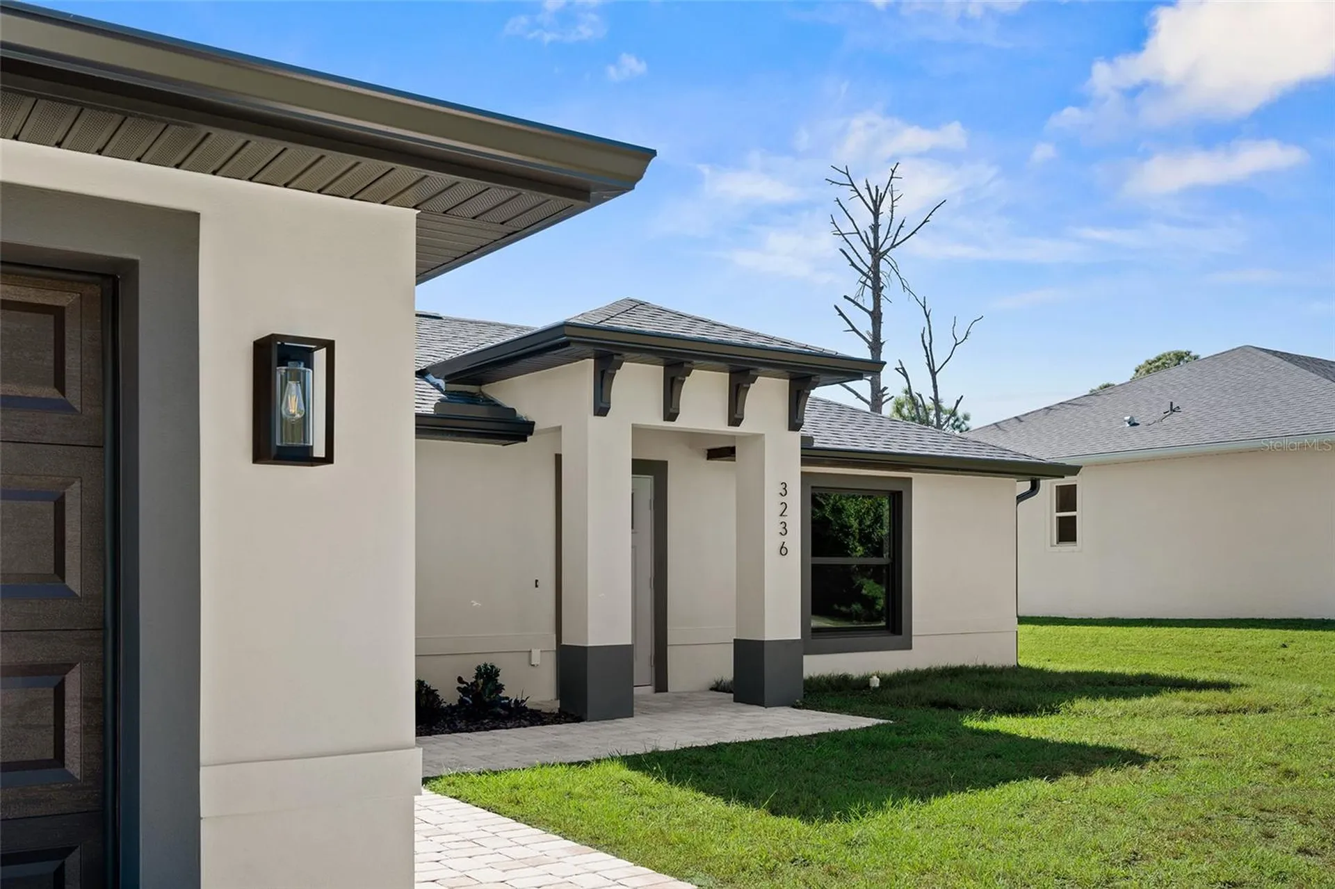 3236 California Terrace North Port FL 34291
