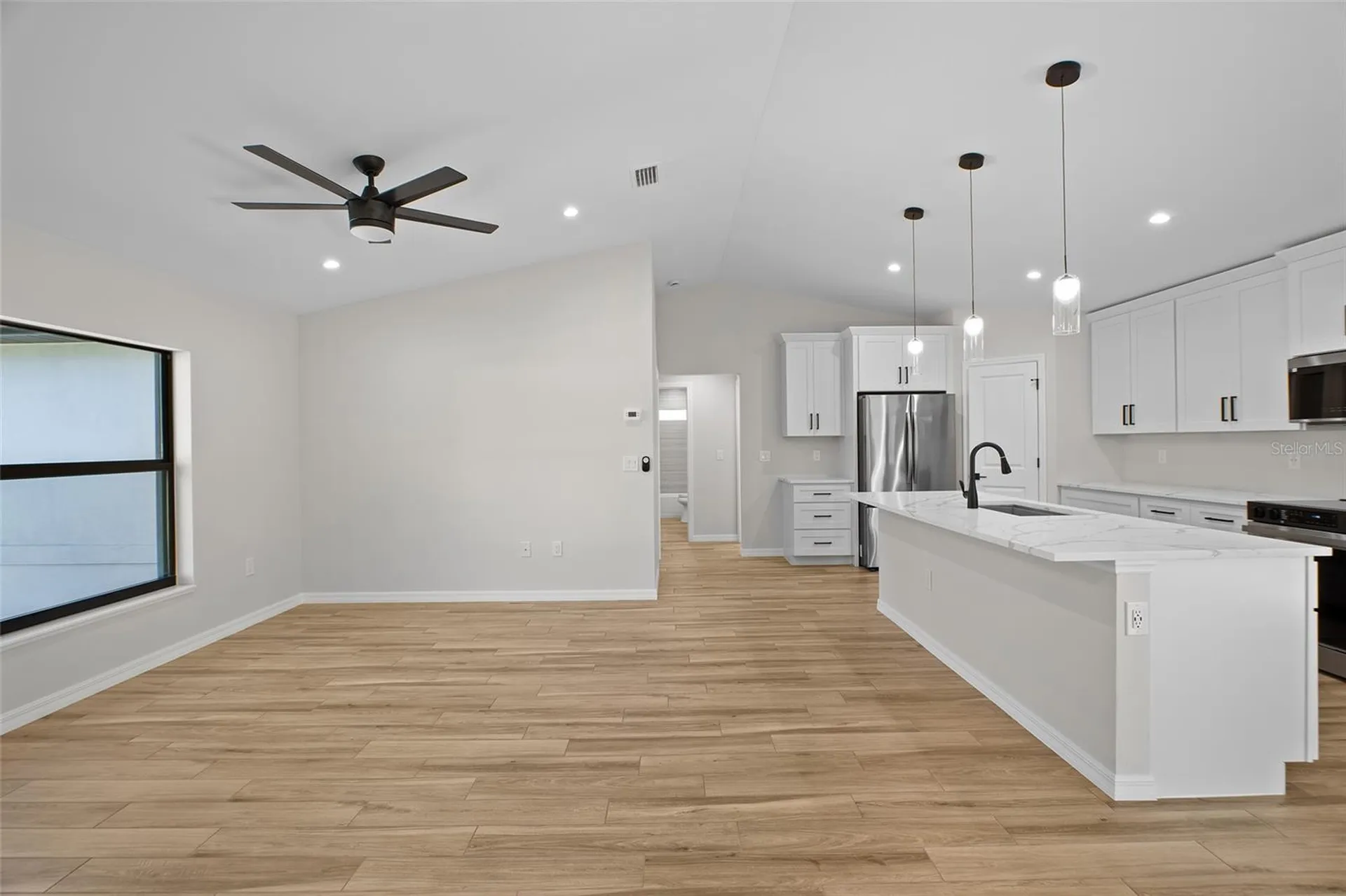 3236 California Terrace North Port FL 34291