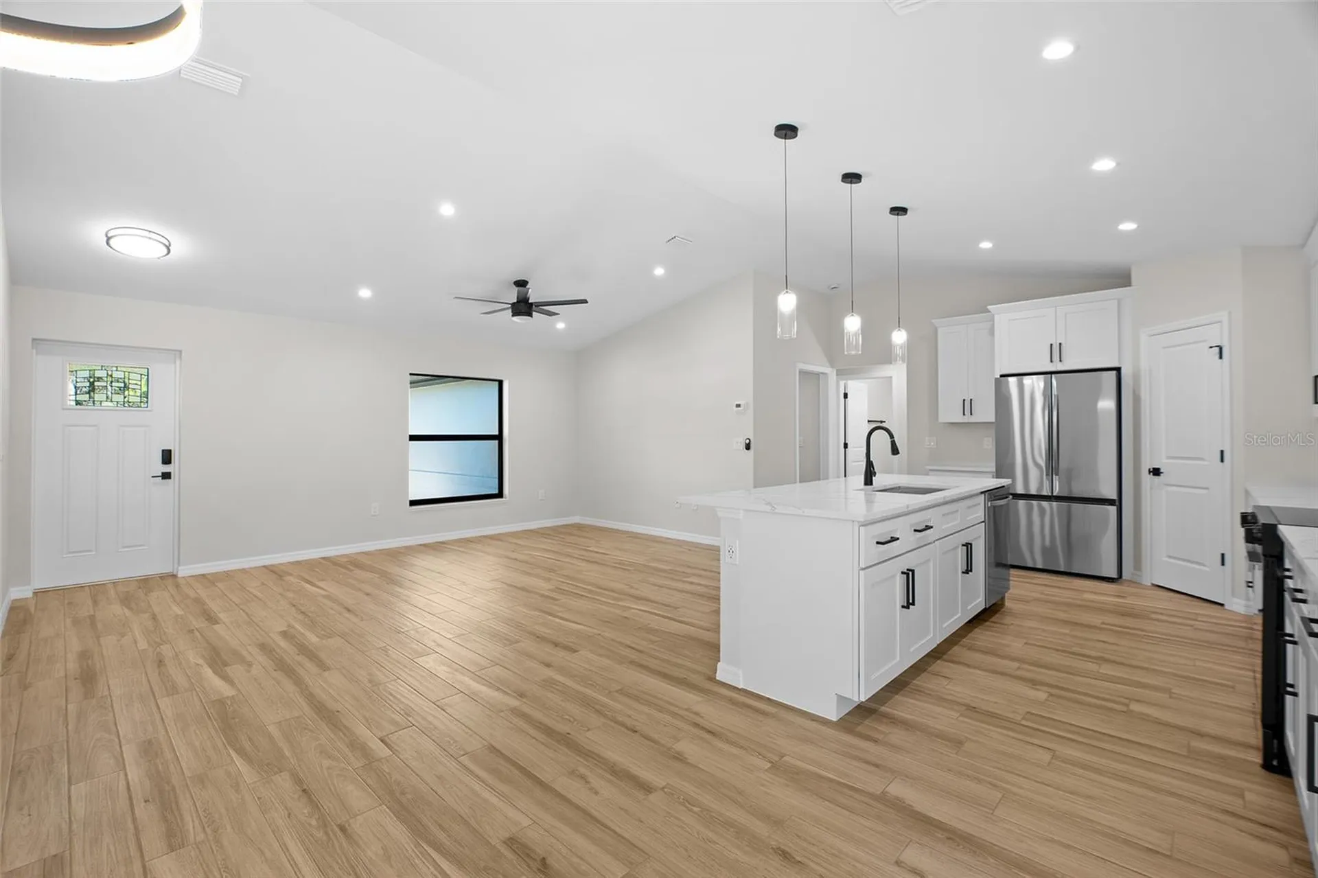 3236 California Terrace North Port FL 34291