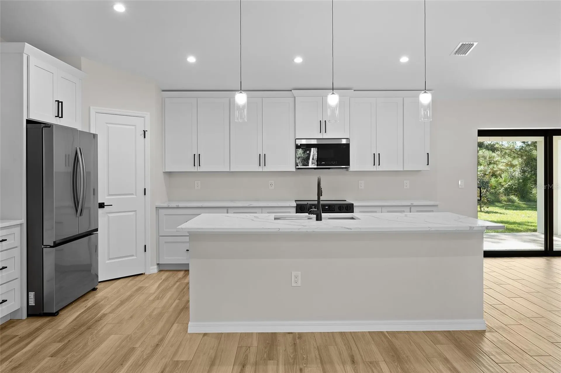 3236 California Terrace North Port FL 34291