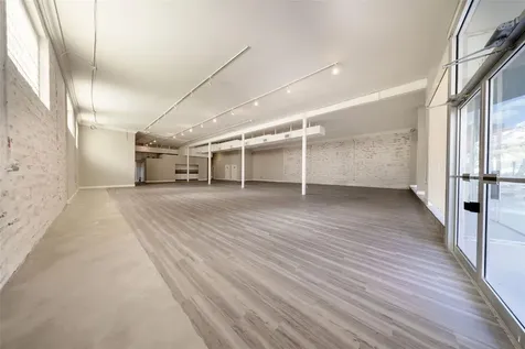 121 E 1st Street Sanford FL 32771