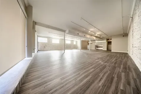 121 E 1st Street Sanford FL 32771