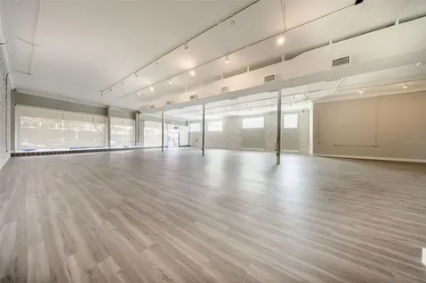 121 E 1st Street Sanford FL 32771