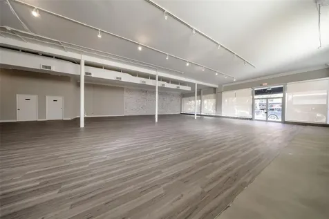 121 E 1st Street Sanford FL 32771