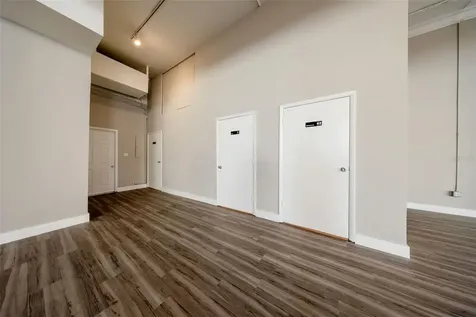 121 E 1st Street Sanford FL 32771