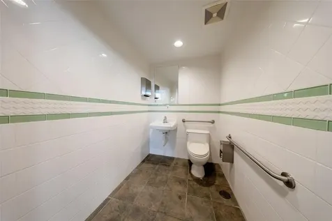 121 E 1st Street Sanford FL 32771