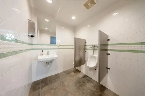 121 E 1st Street Sanford FL 32771