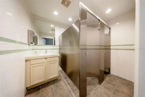 121 E 1st Street Sanford FL 32771