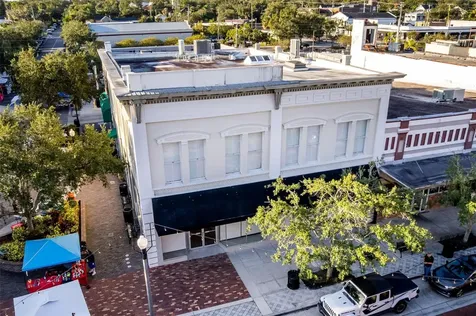 121 E 1st Street Sanford FL 32771