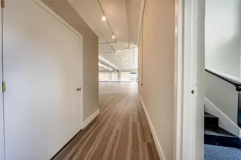 121 E 1st Street Sanford FL 32771