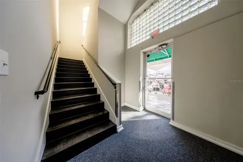 121 E 1st Street Sanford FL 32771