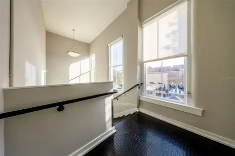 121 E 1st Street Sanford FL 32771