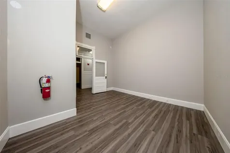 121 E 1st Street Sanford FL 32771