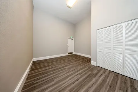 121 E 1st Street Sanford FL 32771