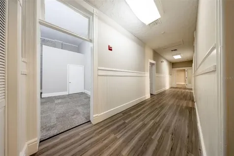 121 E 1st Street Sanford FL 32771