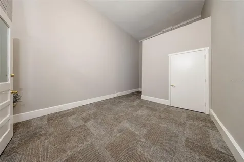 121 E 1st Street Sanford FL 32771