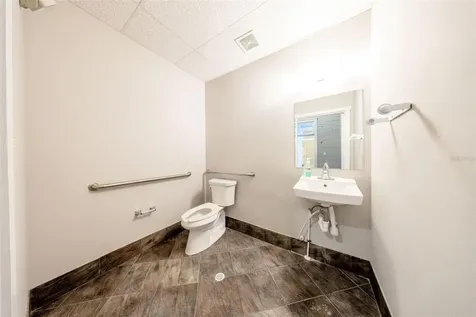 121 E 1st Street Sanford FL 32771