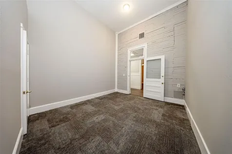 121 E 1st Street Sanford FL 32771