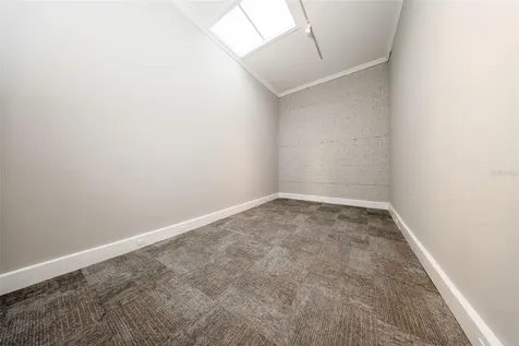 121 E 1st Street Sanford FL 32771