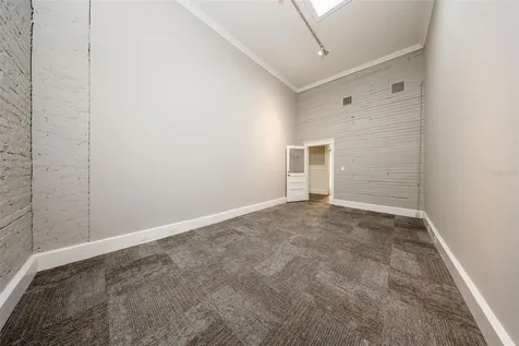 121 E 1st Street Sanford FL 32771