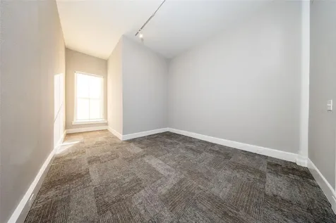 121 E 1st Street Sanford FL 32771