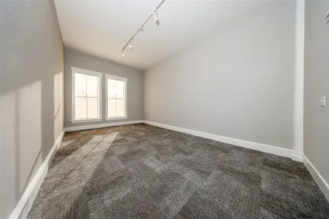 121 E 1st Street Sanford FL 32771