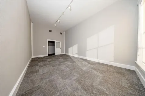 121 E 1st Street Sanford FL 32771