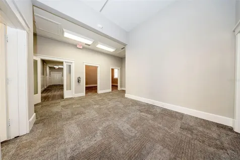 121 E 1st Street Sanford FL 32771