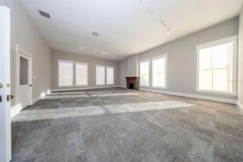 121 E 1st Street Sanford FL 32771