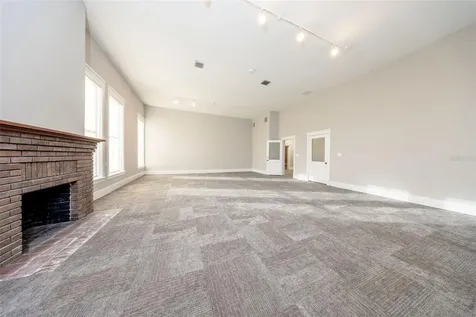 121 E 1st Street Sanford FL 32771