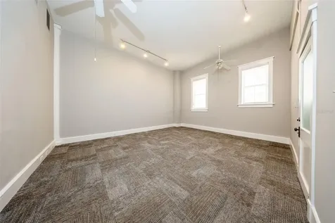 121 E 1st Street Sanford FL 32771