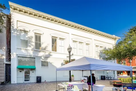 121 E 1st Street Sanford FL 32771