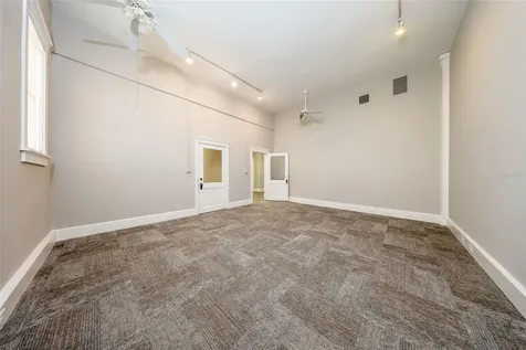 121 E 1st Street Sanford FL 32771