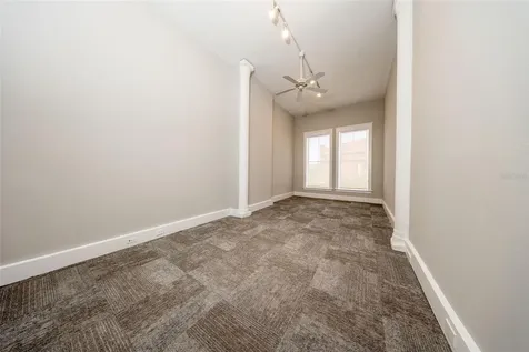 121 E 1st Street Sanford FL 32771