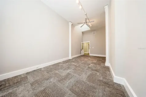 121 E 1st Street Sanford FL 32771