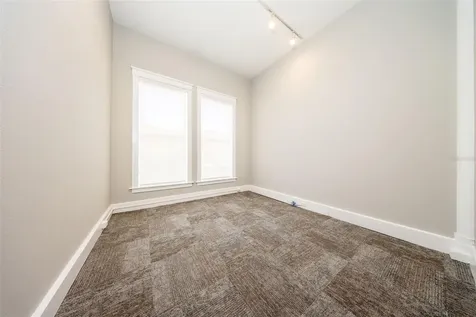 121 E 1st Street Sanford FL 32771